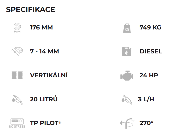 stepkovac-linddana-tp-176-mobile-diesel-data